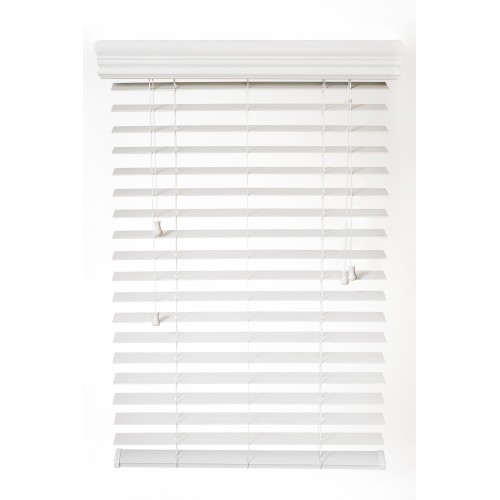 Venetian Blinds